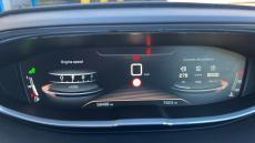 Peugeot 3008 1.5 BlueHDi GT Line 5dr Diesel Estate